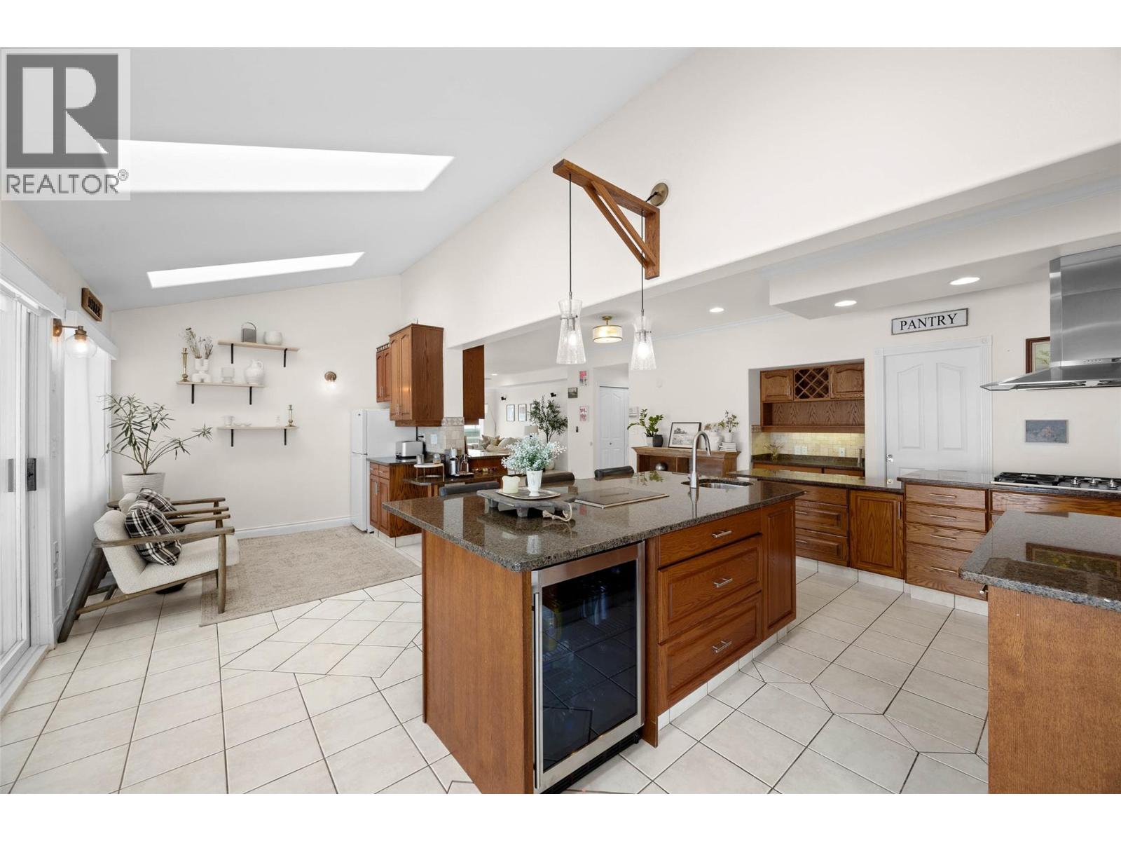3100 Princeton Kamloops Highway Property Photo 14