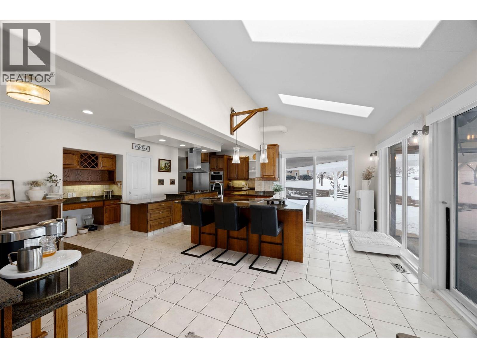 3100 Princeton Kamloops Highway Property Photo 15