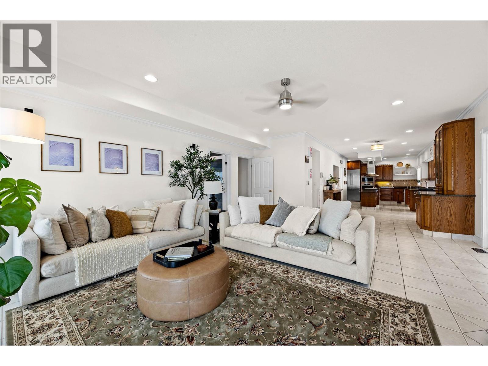 3100 Princeton Kamloops Highway Property Photo 16