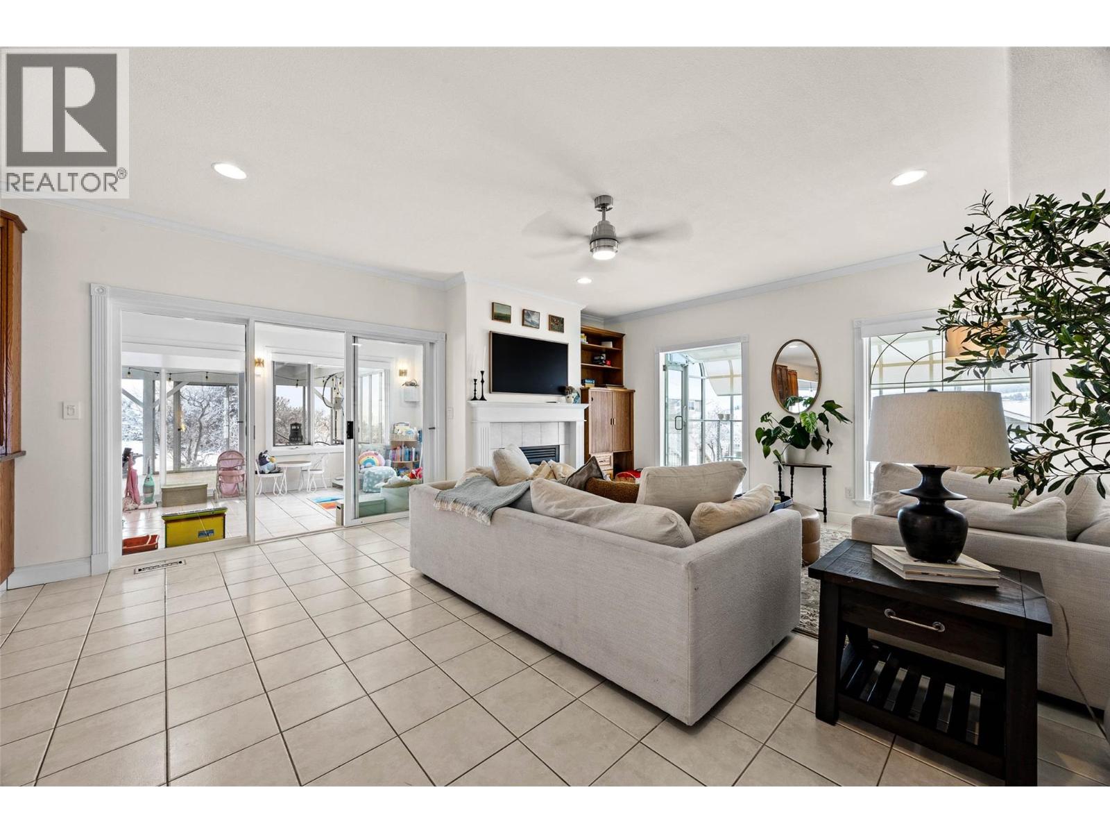 3100 Princeton Kamloops Highway Property Photo 17