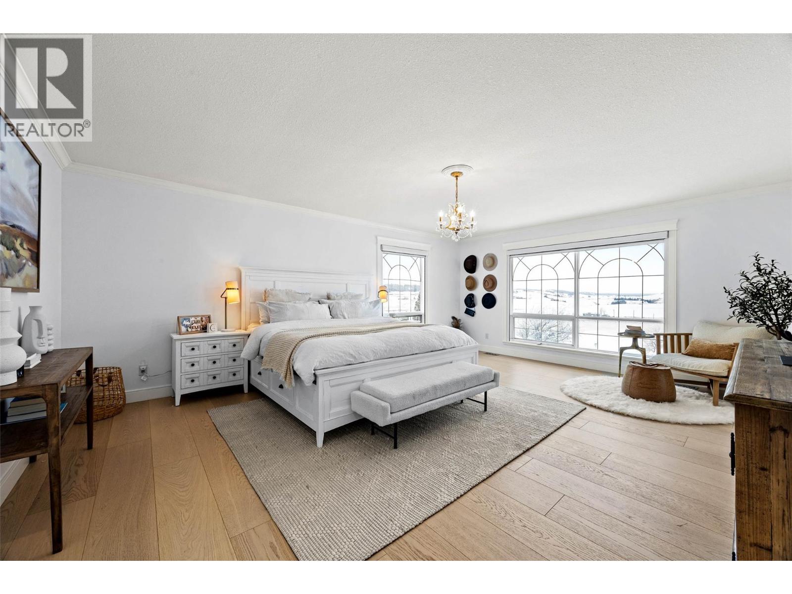 3100 Princeton Kamloops Highway Property Photo 18