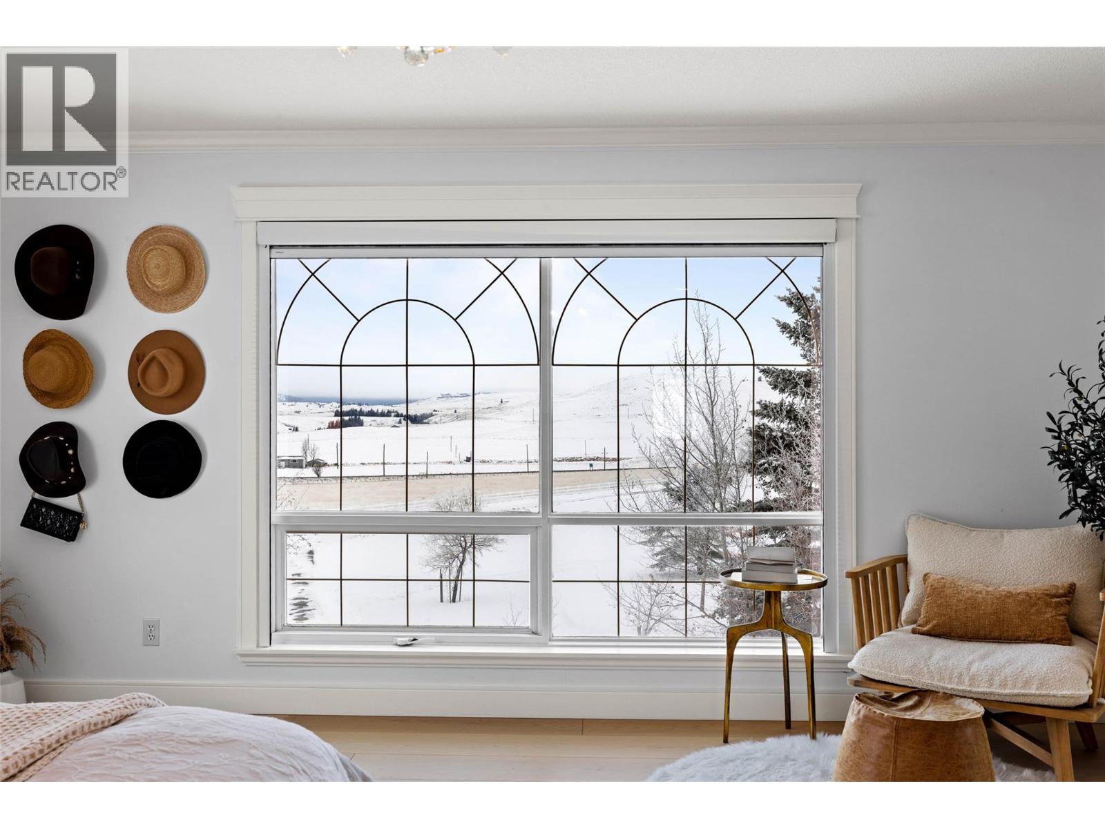 3100 Princeton Kamloops Highway Property Photo 19