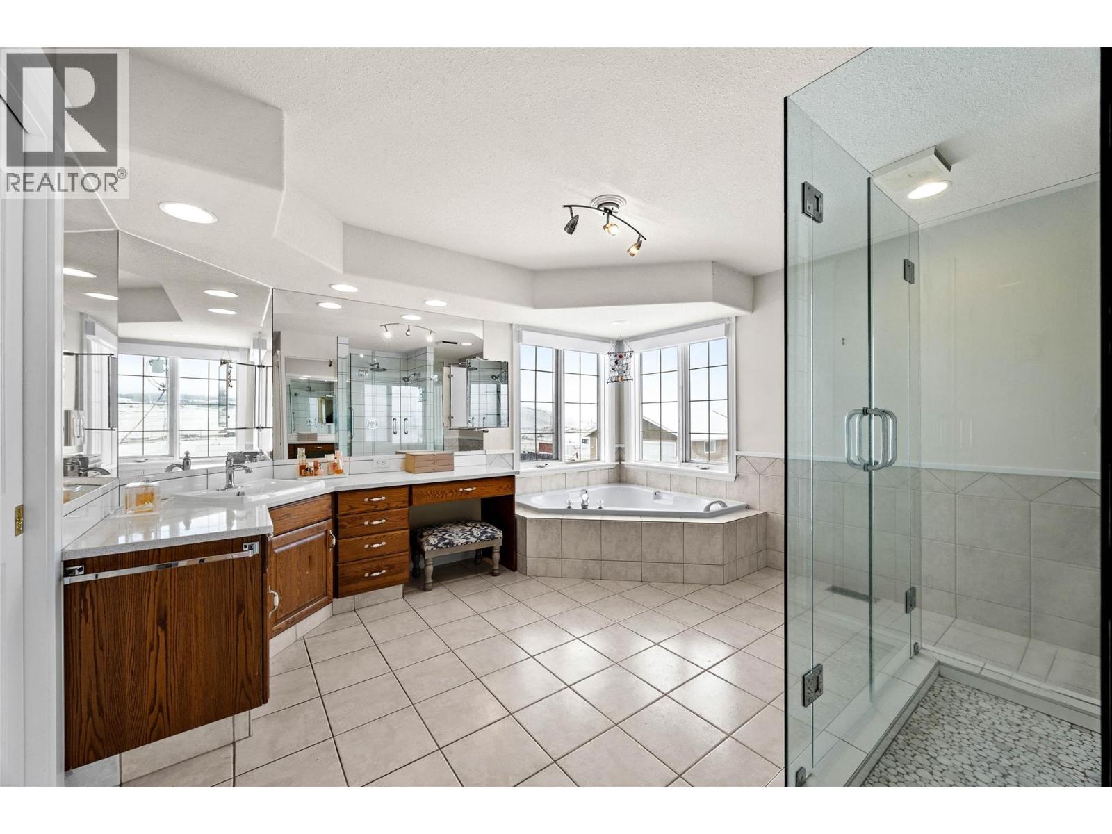 3100 Princeton Kamloops Highway Property Photo 20