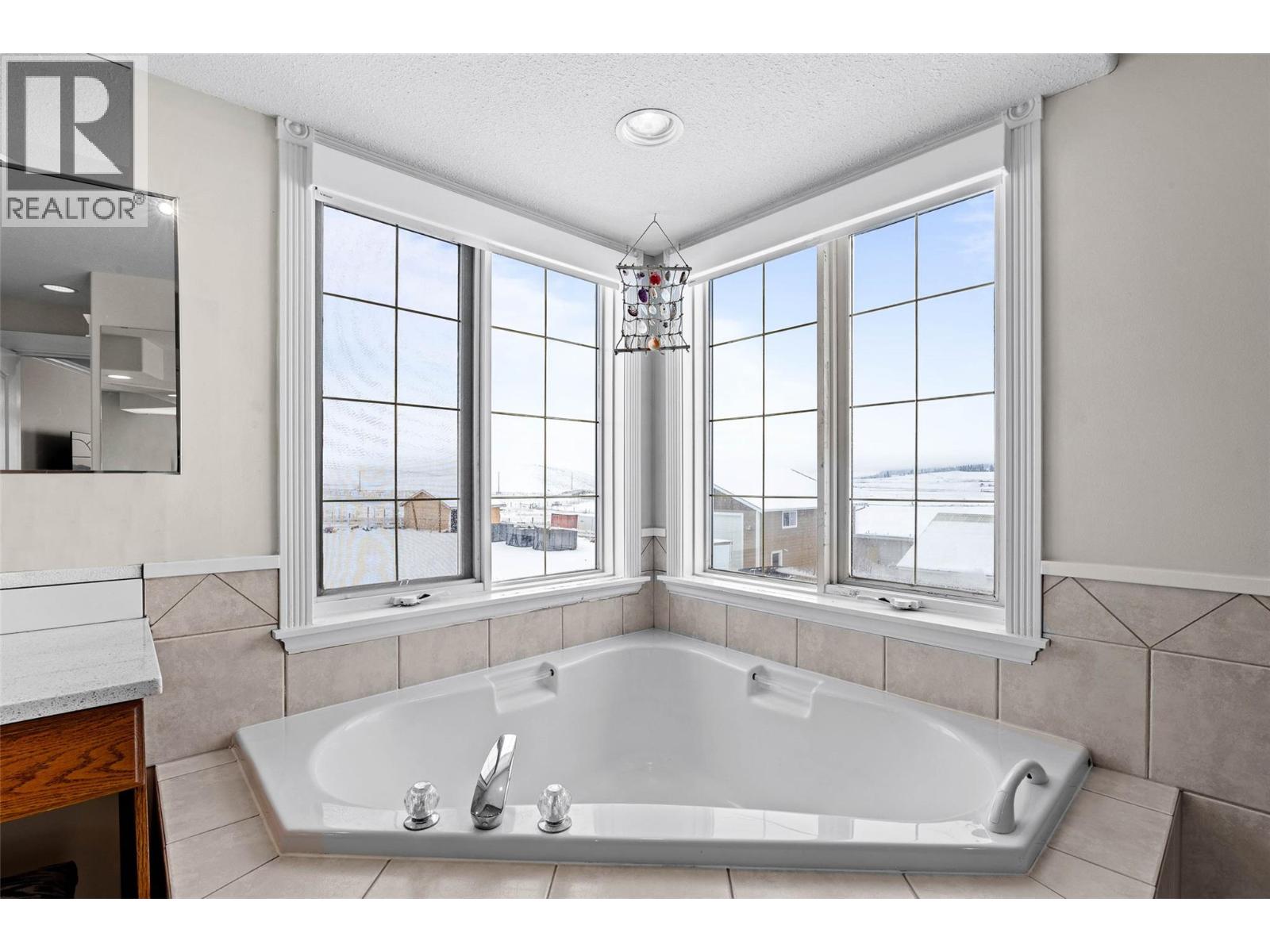 3100 Princeton Kamloops Highway Property Photo 21