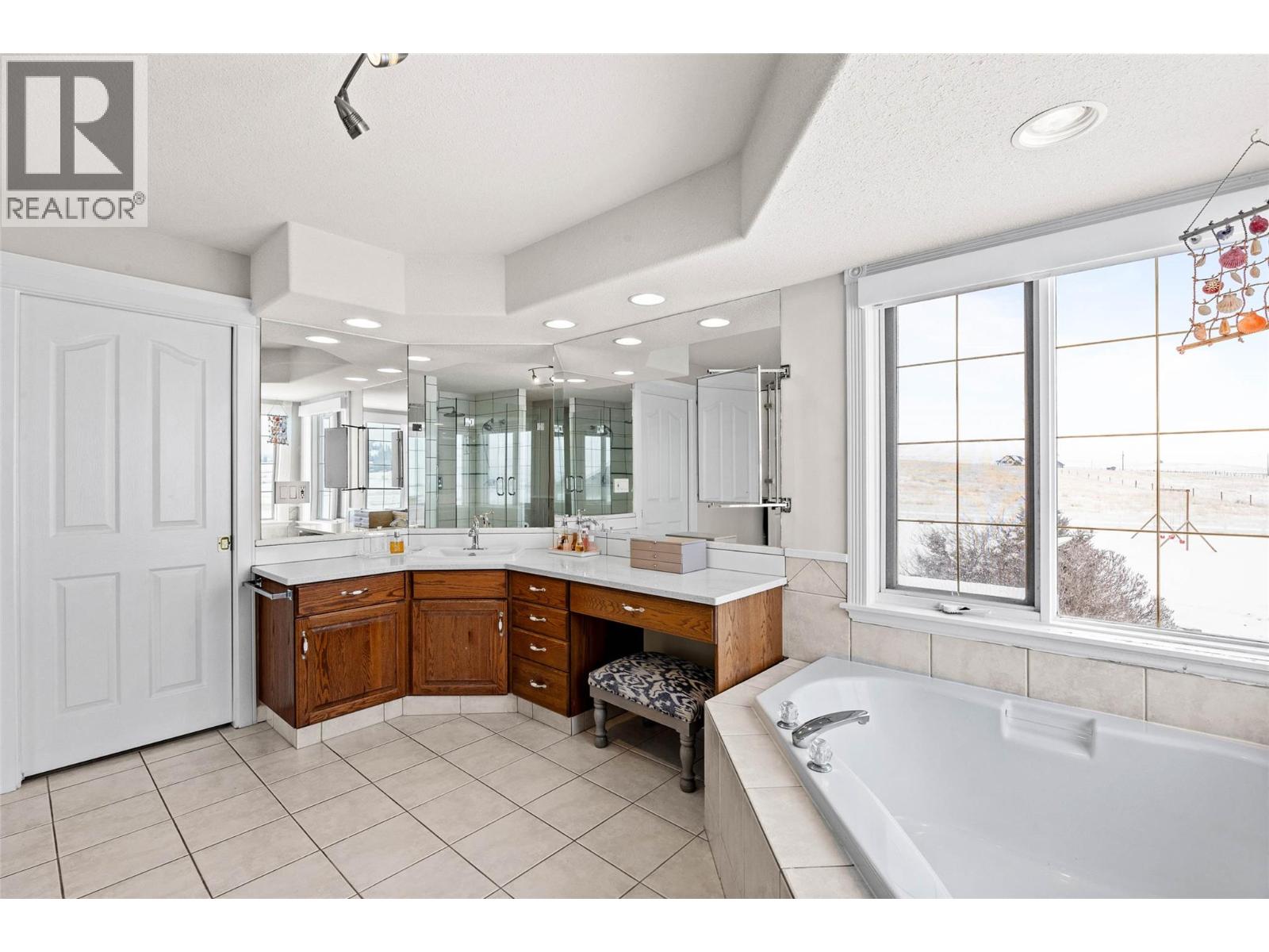 3100 Princeton Kamloops Highway Property Photo 22