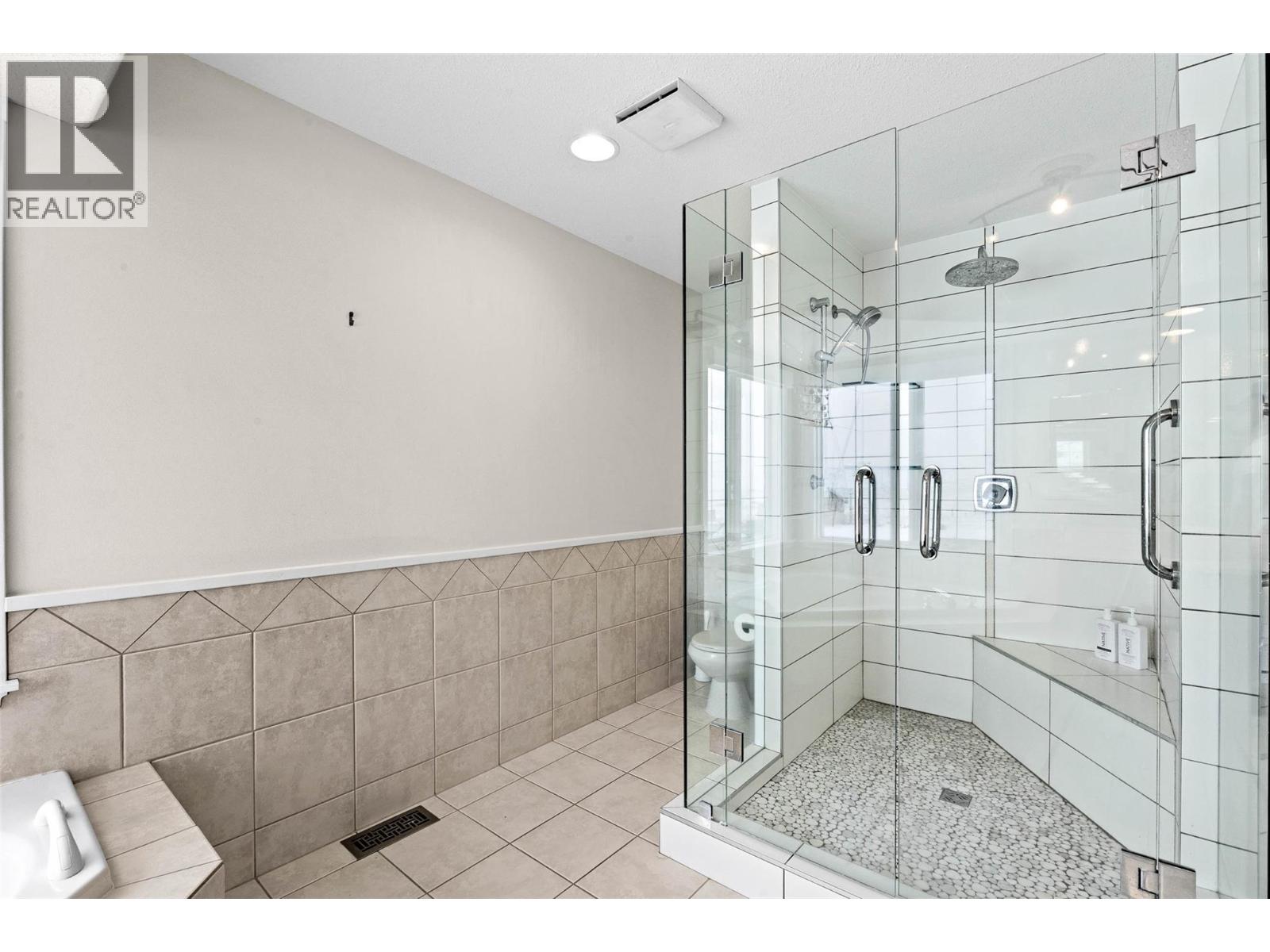 3100 Princeton Kamloops Highway Property Photo 23