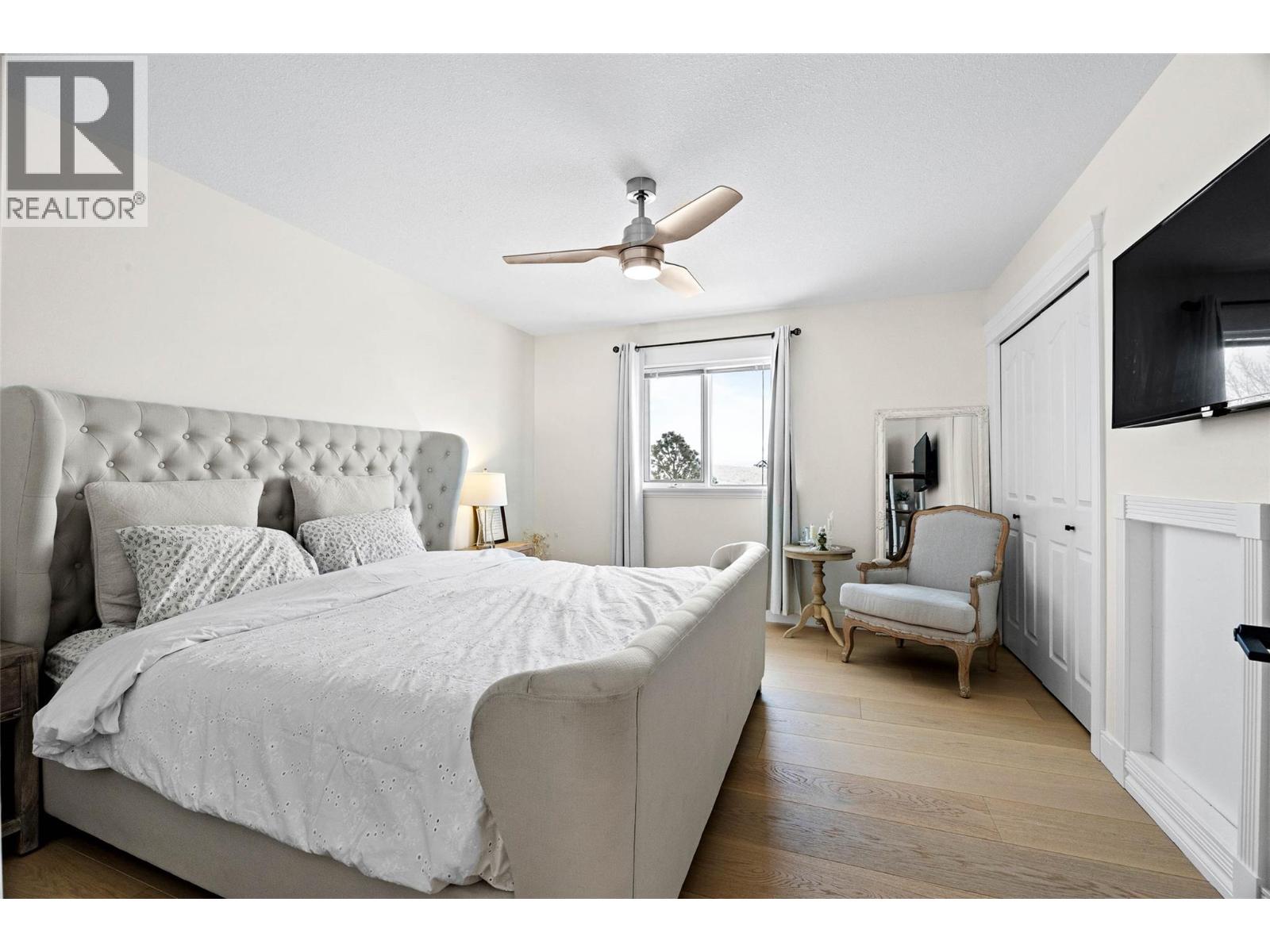 3100 Princeton Kamloops Highway Property Photo 24