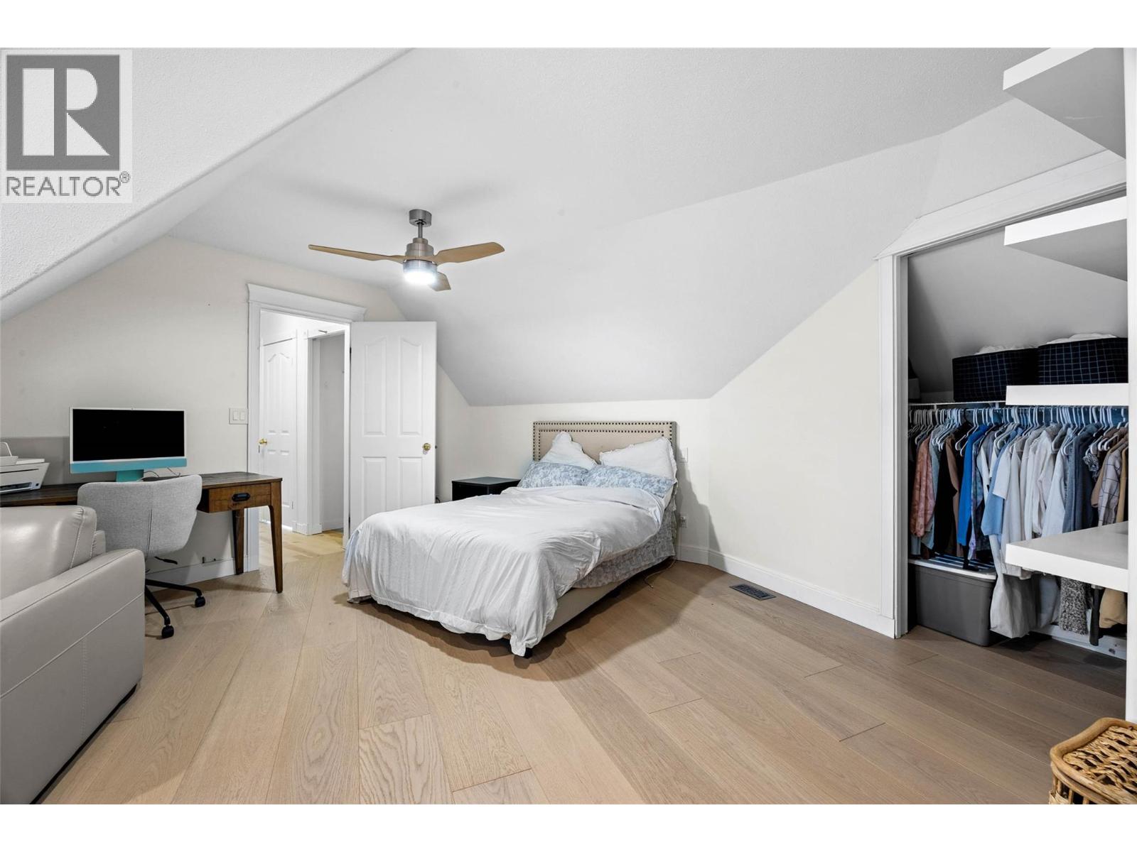 3100 Princeton Kamloops Highway Property Photo 25