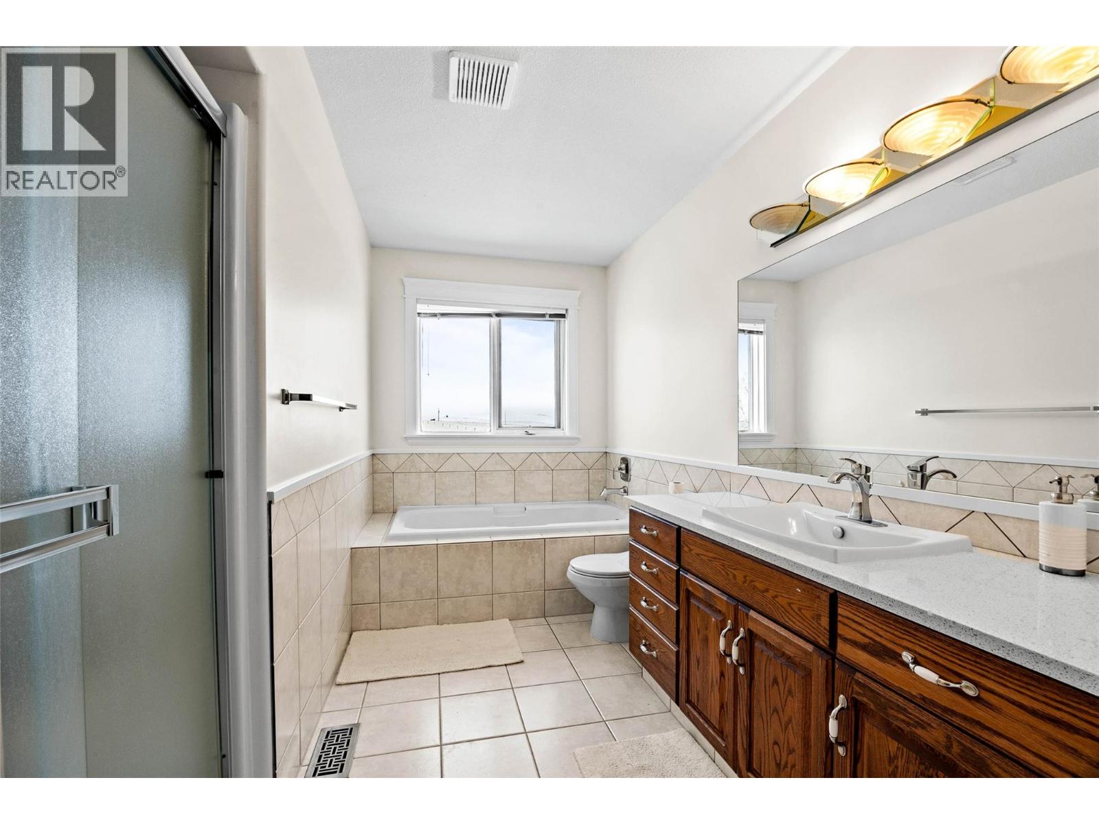 3100 Princeton Kamloops Highway Property Photo 26