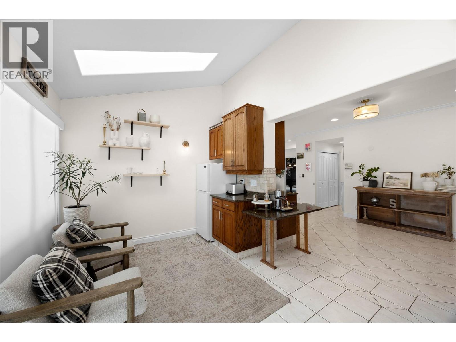 3100 Princeton Kamloops Highway Property Photo 27