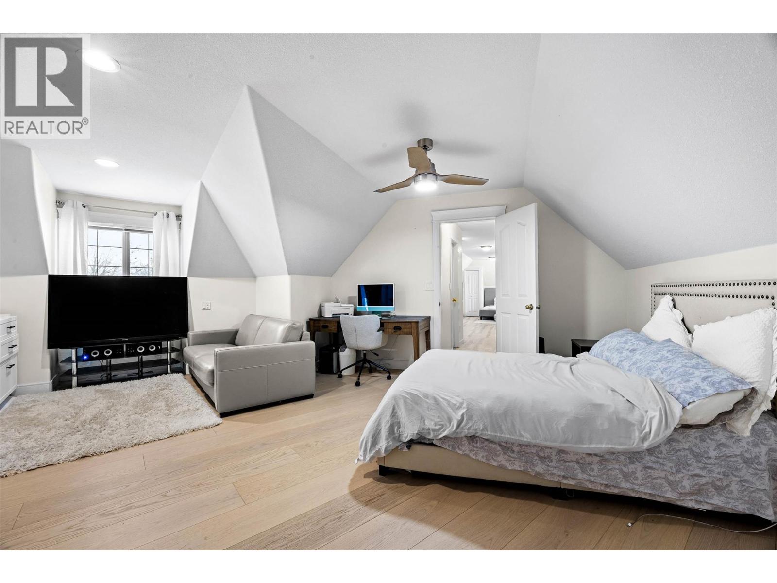 3100 Princeton Kamloops Highway Property Photo 28