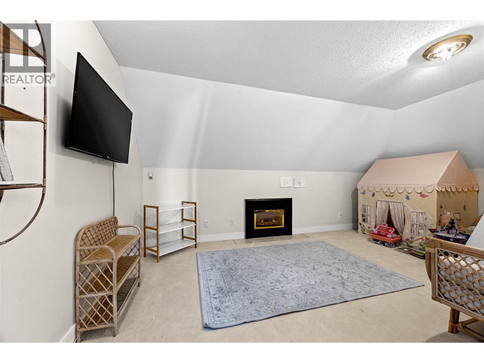3100 Princeton Kamloops Highway Property Photo 29