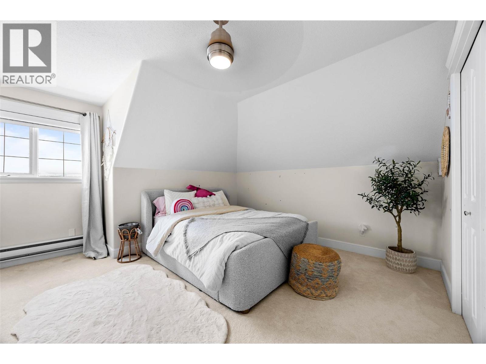 3100 Princeton Kamloops Highway Property Photo 30