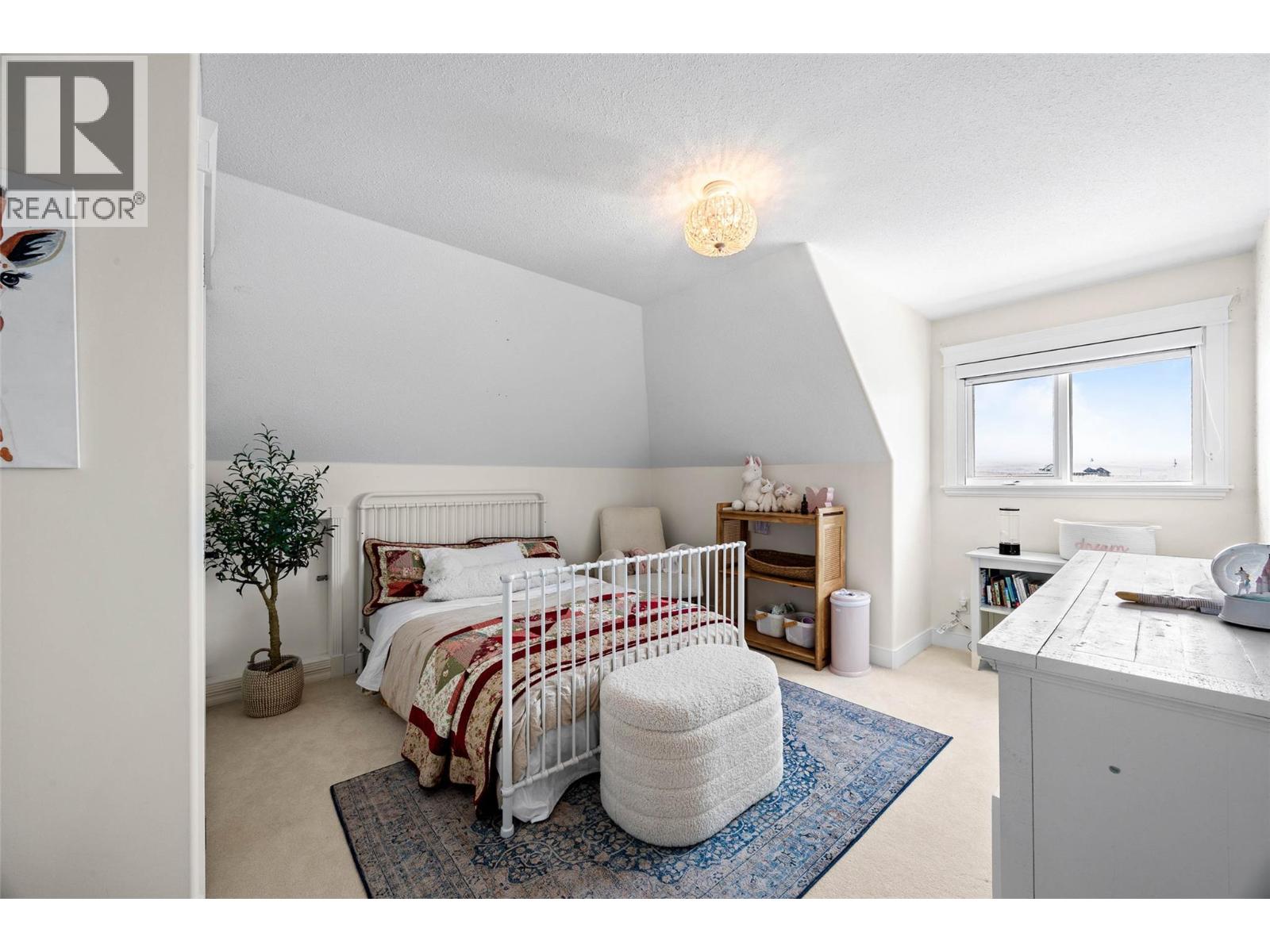 3100 Princeton Kamloops Highway Property Photo 31