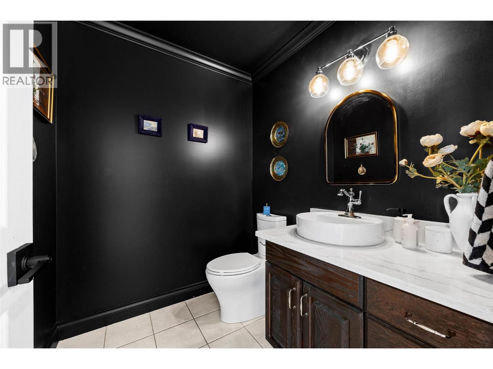 3100 Princeton Kamloops Highway Property Photo 32