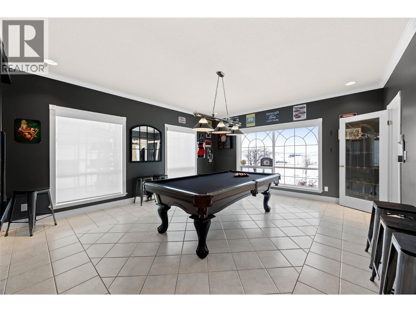 3100 Princeton Kamloops Highway Property Photo 33