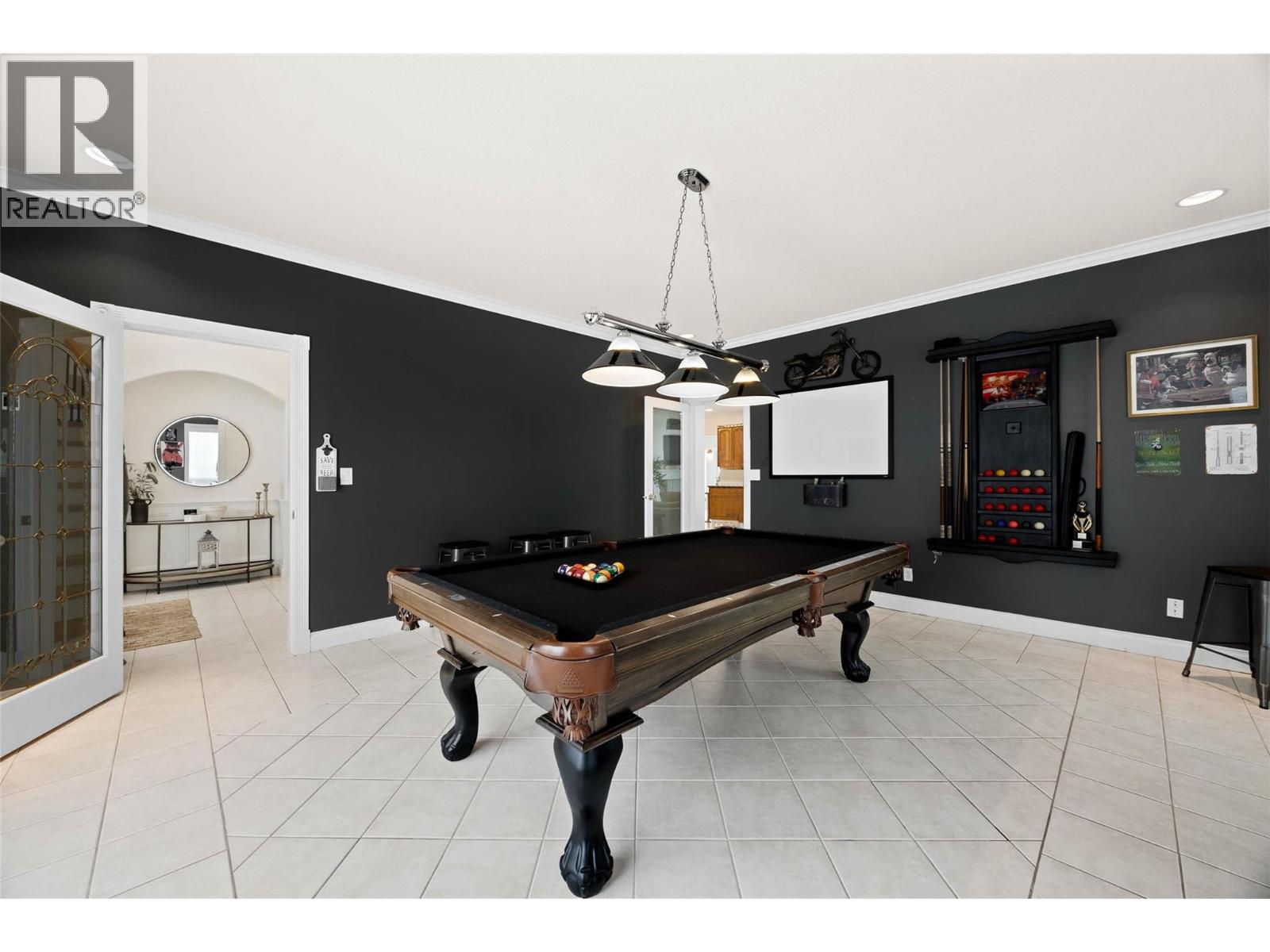 3100 Princeton Kamloops Highway Property Photo 34