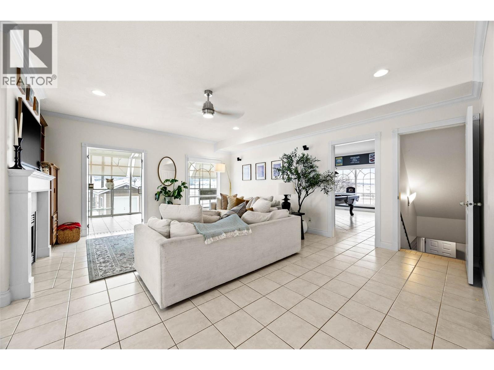 3100 Princeton Kamloops Highway Property Photo 35