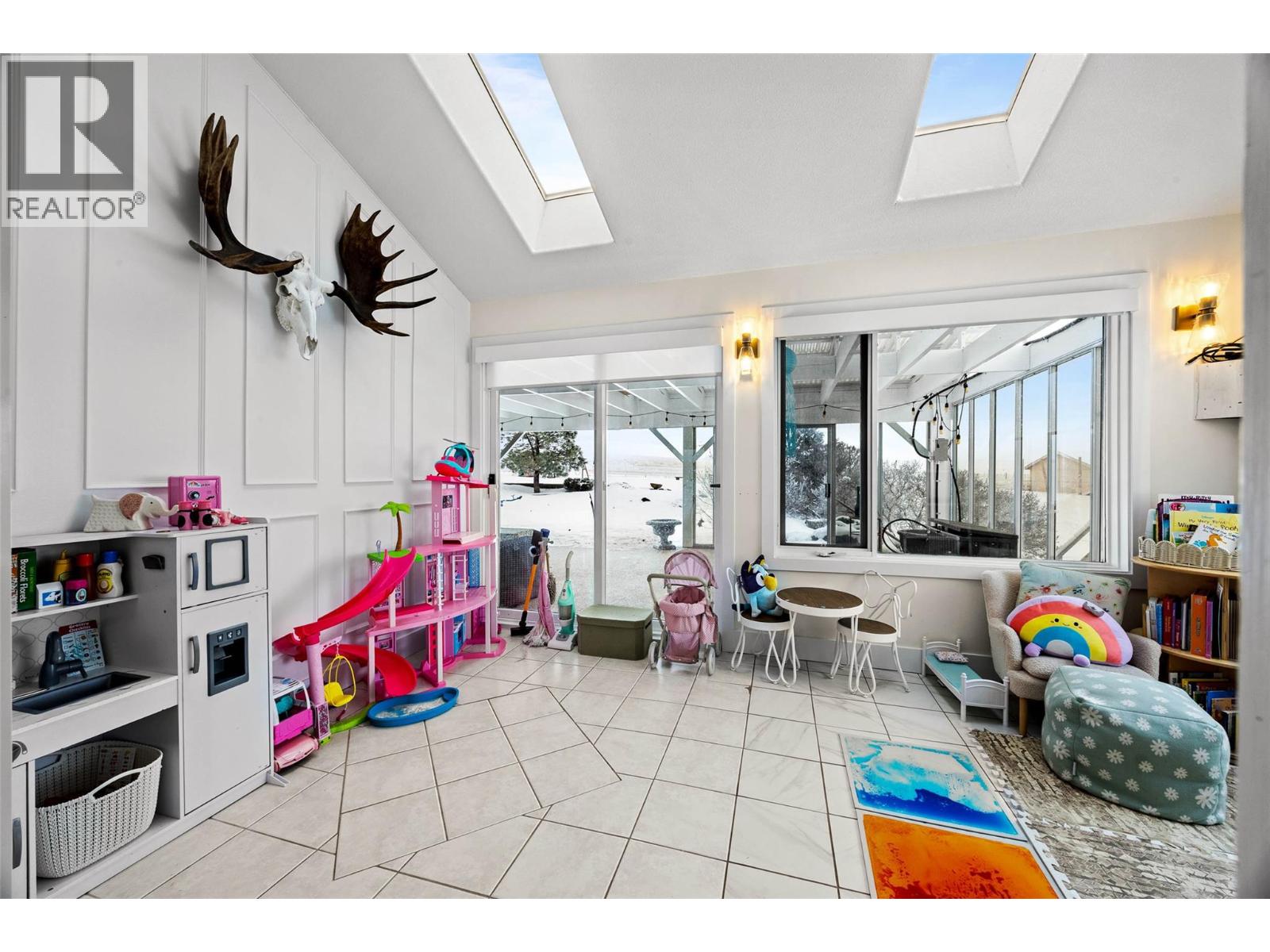 3100 Princeton Kamloops Highway Property Photo 36