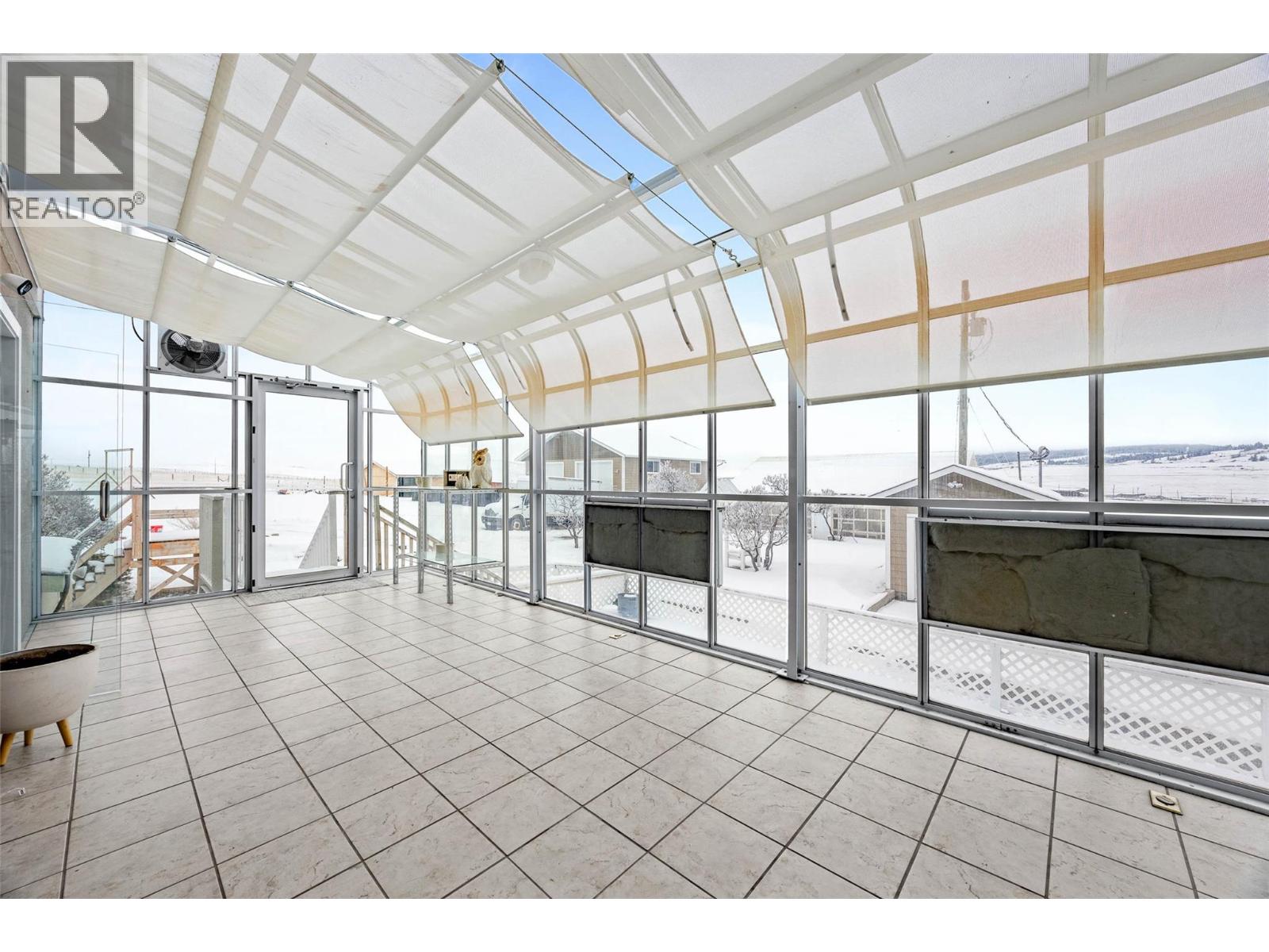 3100 Princeton Kamloops Highway Property Photo 37