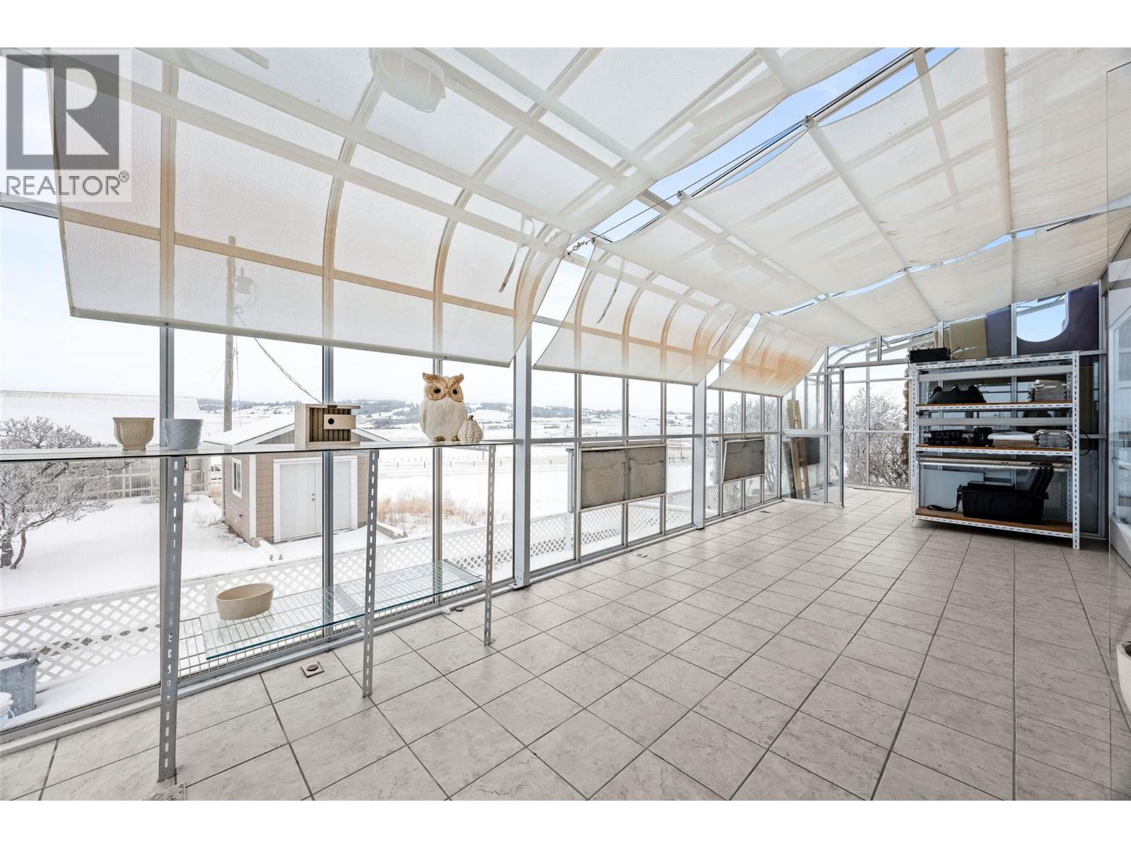 3100 Princeton Kamloops Highway Property Photo 38