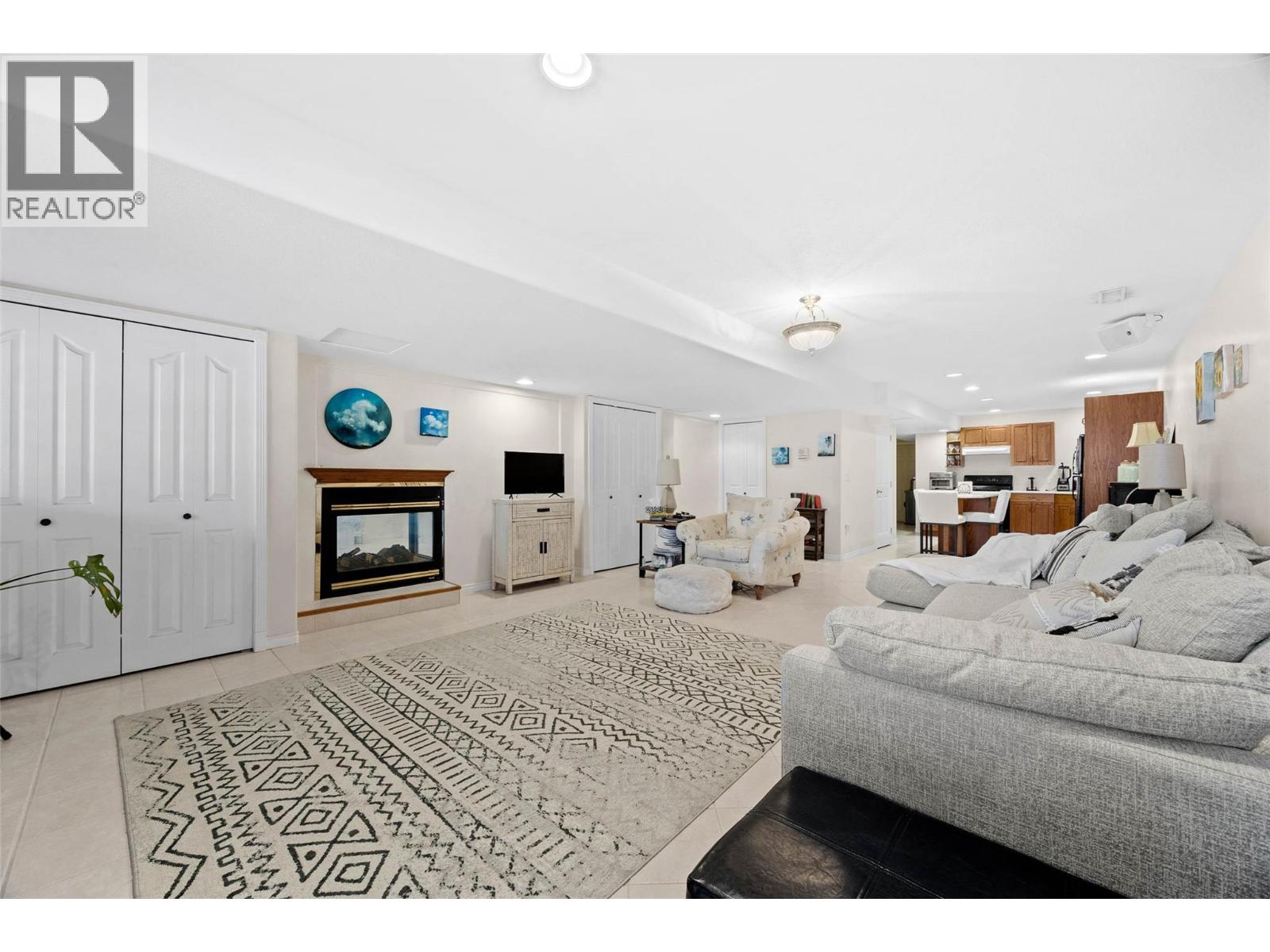 3100 Princeton Kamloops Highway Property Photo 39