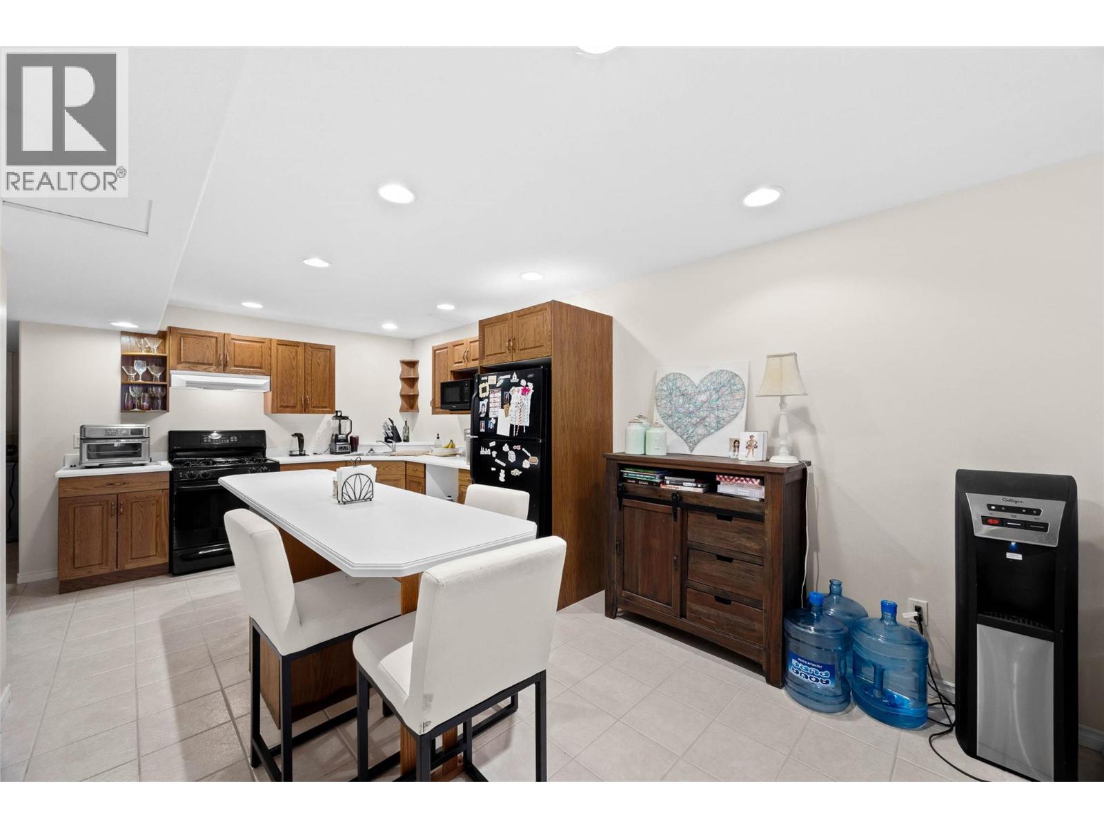 3100 Princeton Kamloops Highway Property Photo 40