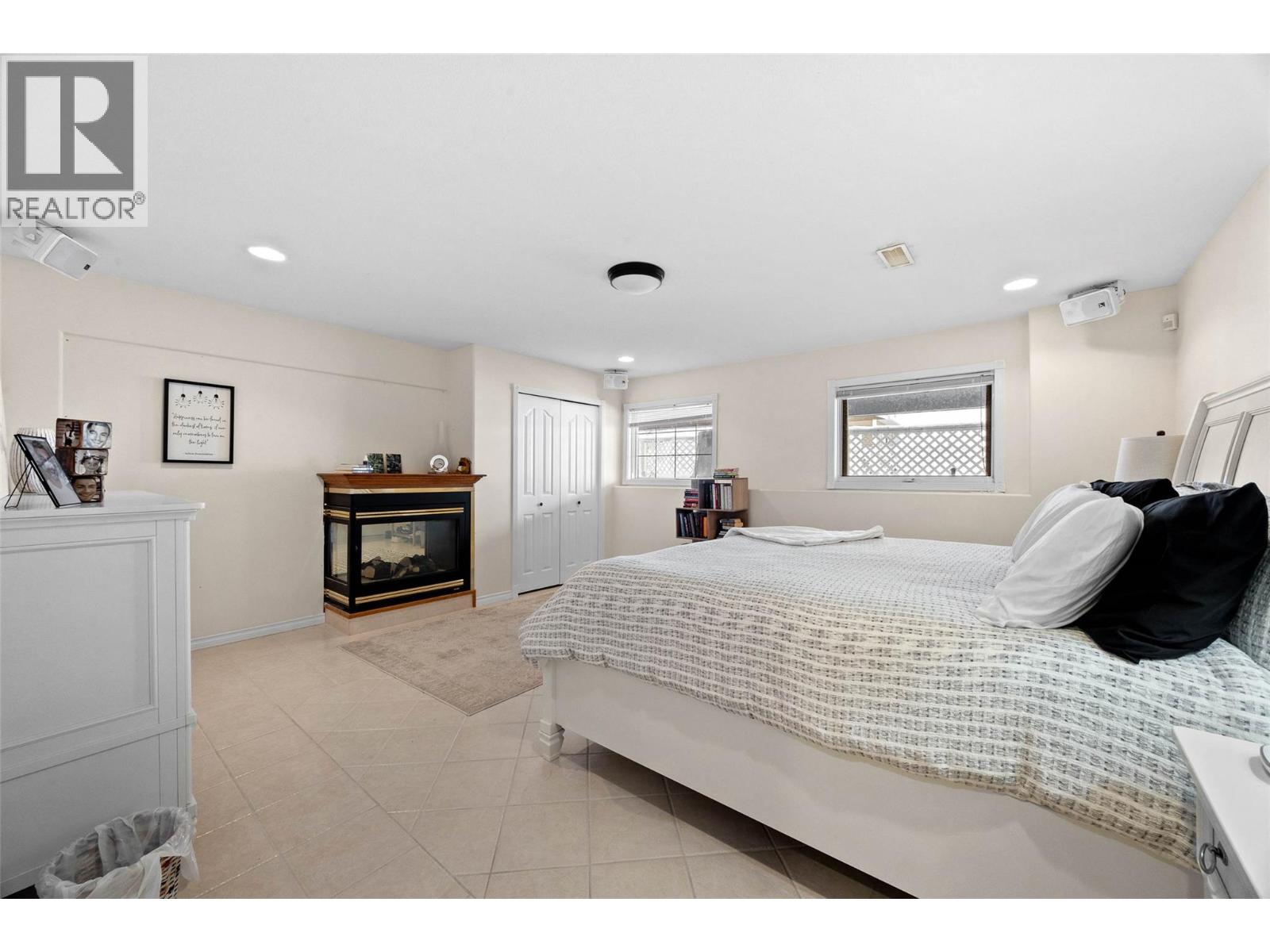 3100 Princeton Kamloops Highway Property Photo 41