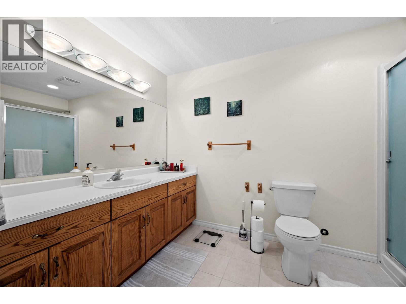 3100 Princeton Kamloops Highway Property Photo 42