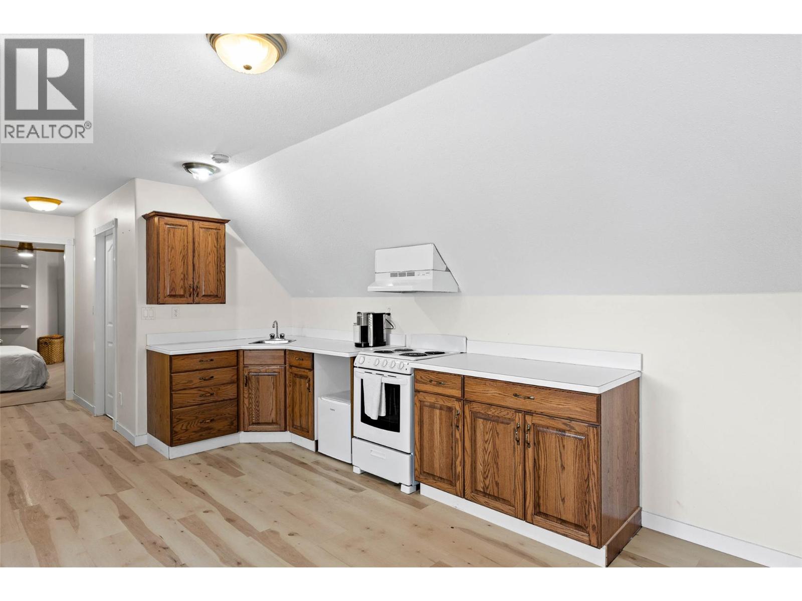 3100 Princeton Kamloops Highway Property Photo 43