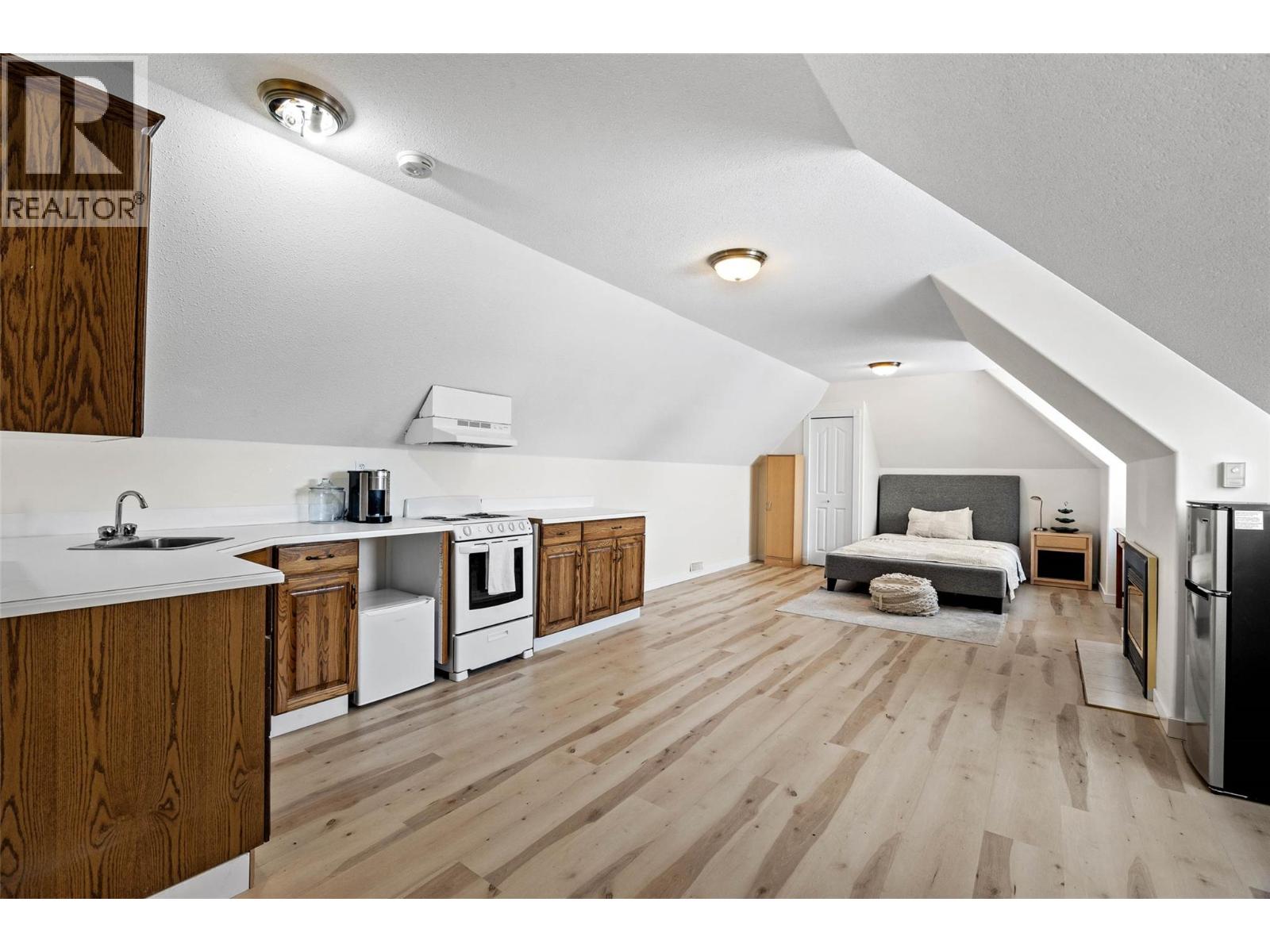 3100 Princeton Kamloops Highway Property Photo 44