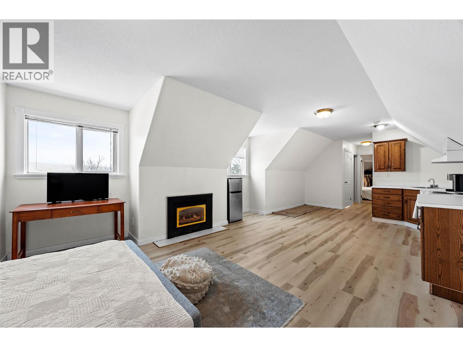3100 Princeton Kamloops Highway Property Photo 45