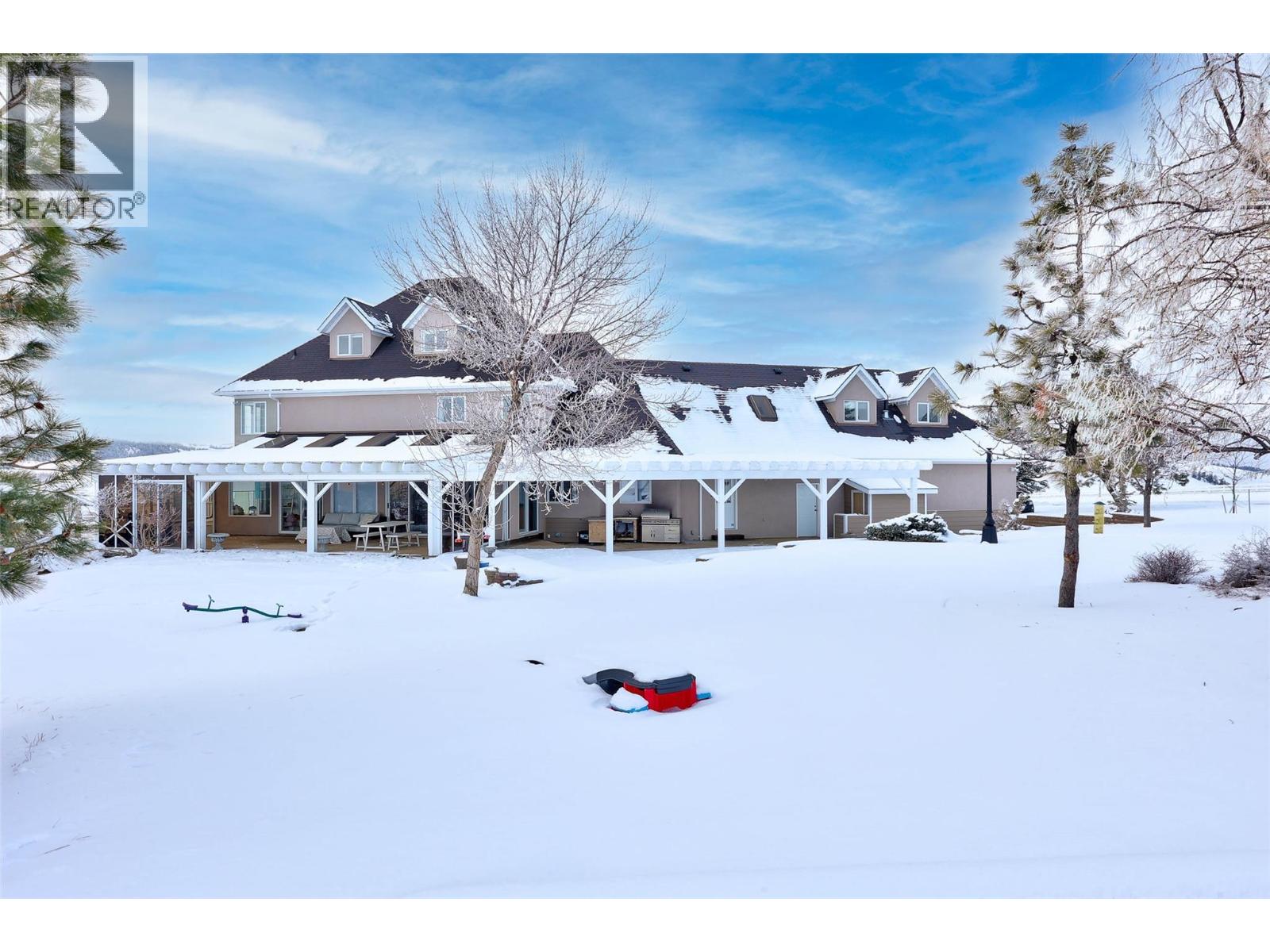 3100 Princeton Kamloops Highway Property Photo 46