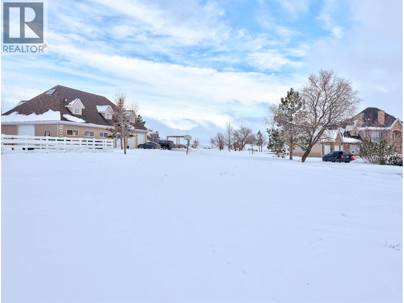 3100 Princeton Kamloops Highway Property Photo 47