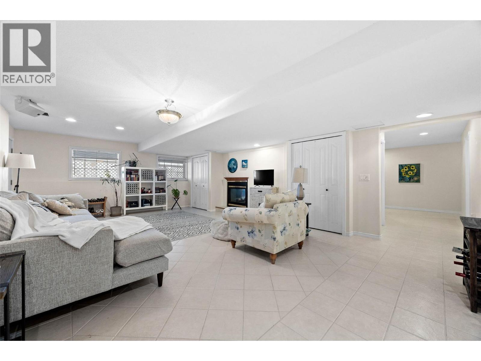 3100 Princeton Kamloops Highway Property Photo 48