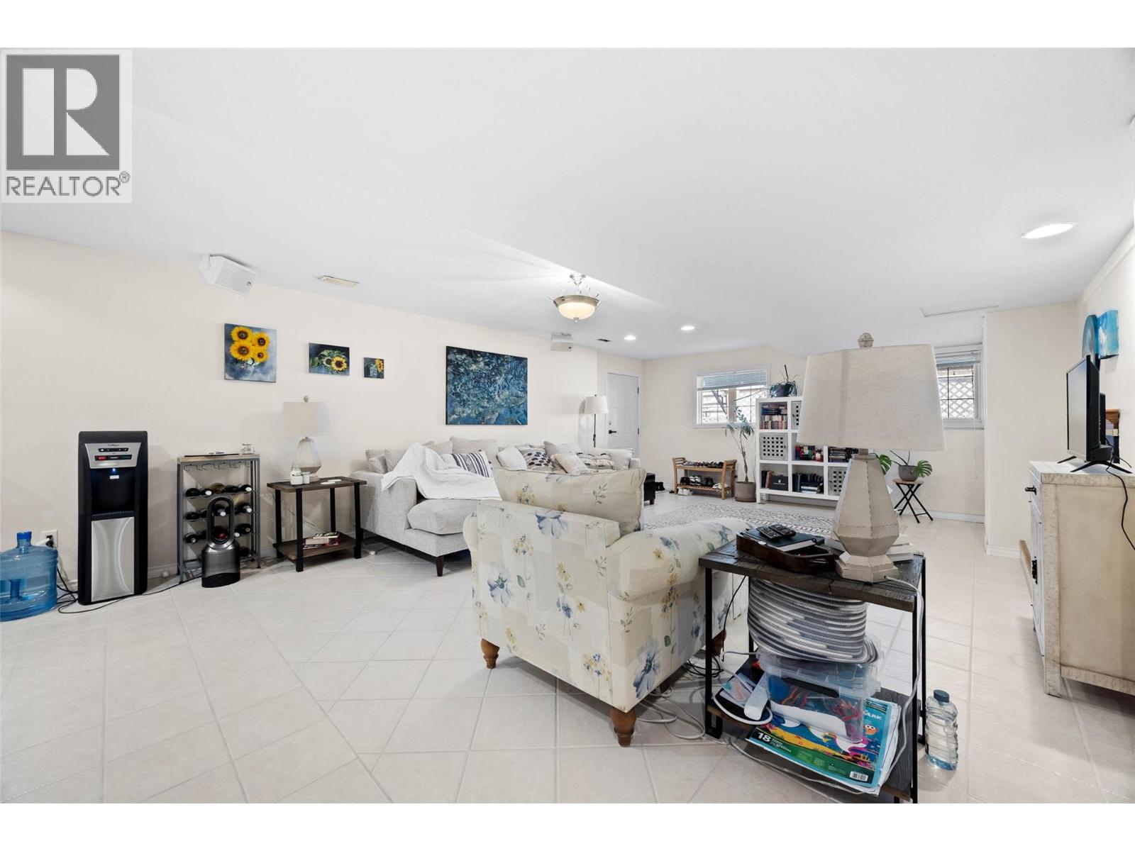 3100 Princeton Kamloops Highway Property Photo 49