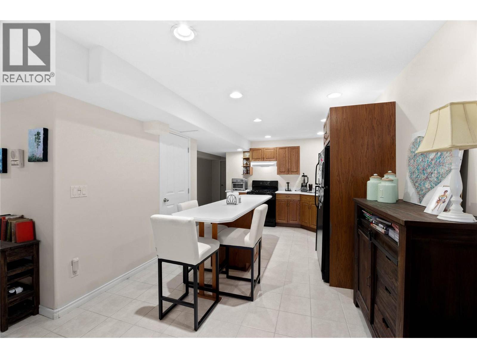 3100 Princeton Kamloops Highway Property Photo 50