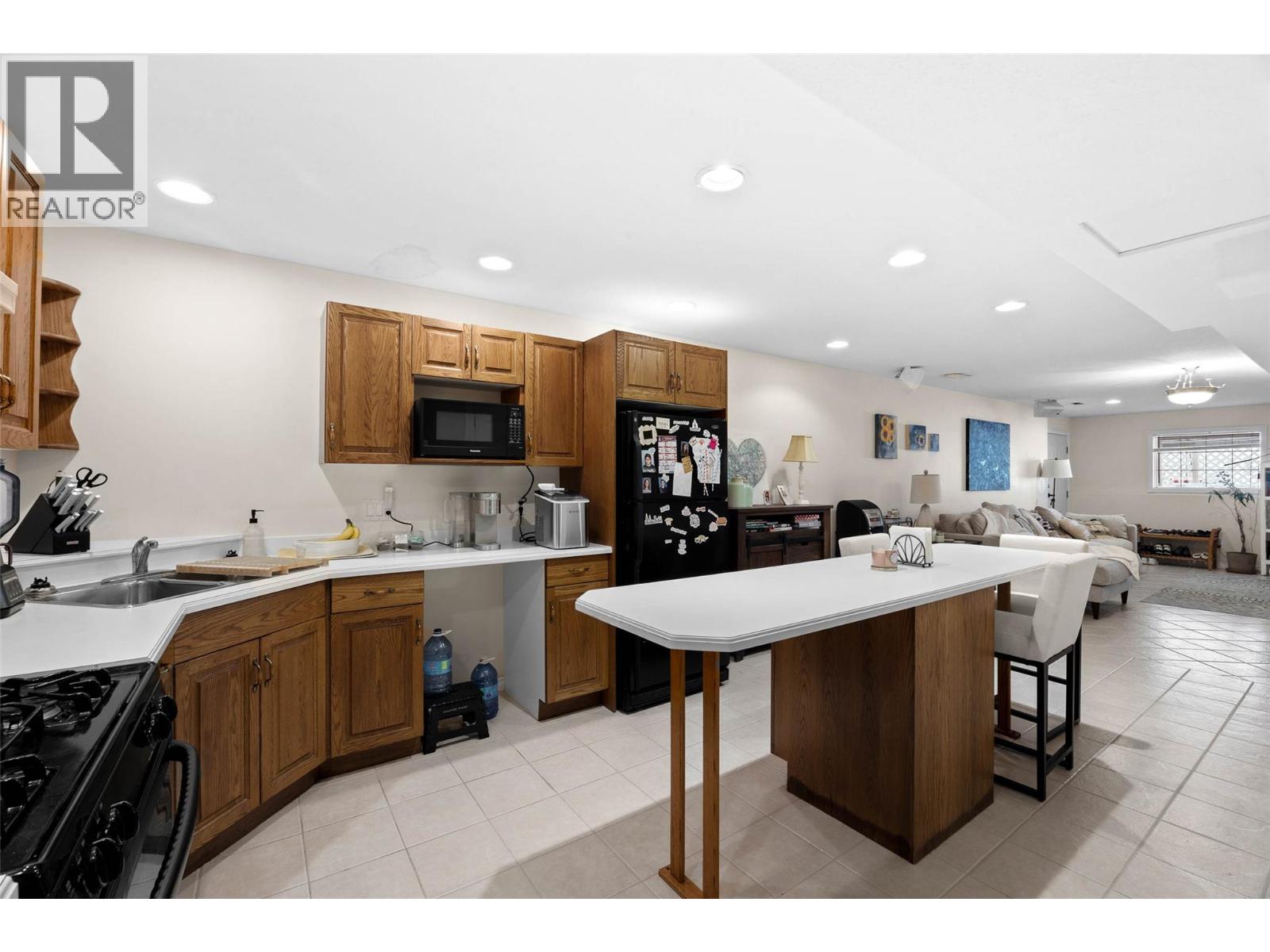 3100 Princeton Kamloops Highway Property Photo 51