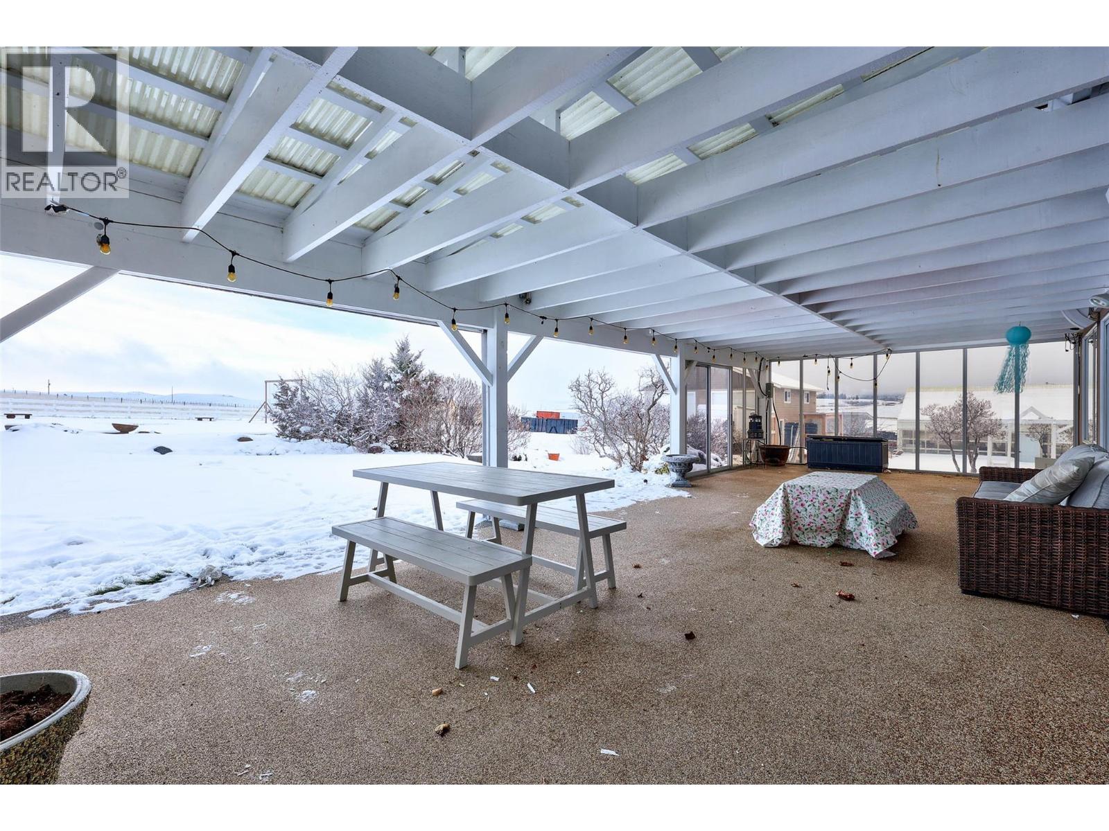3100 Princeton Kamloops Highway Property Photo 53