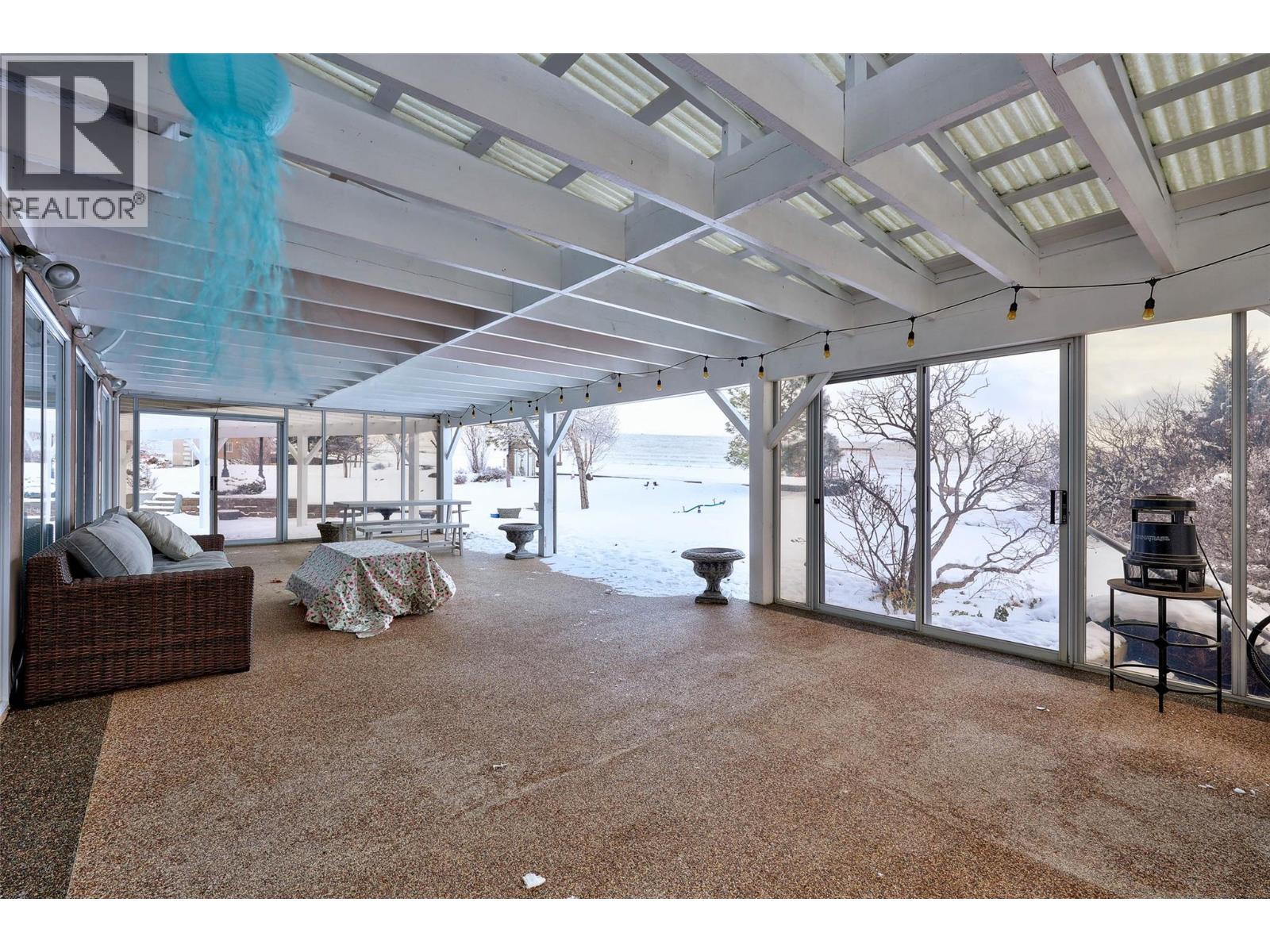 3100 Princeton Kamloops Highway Property Photo 54
