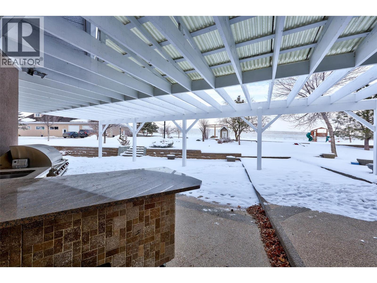 3100 Princeton Kamloops Highway Property Photo 55