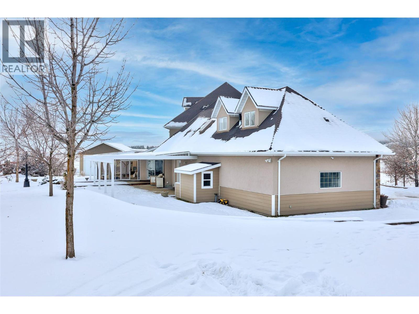 3100 Princeton Kamloops Highway Property Photo 56
