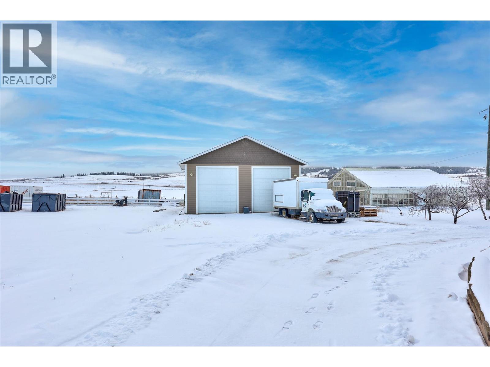 3100 Princeton Kamloops Highway Property Photo 59