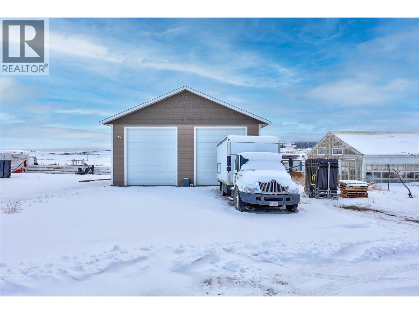 3100 Princeton Kamloops Highway Property Photo 61