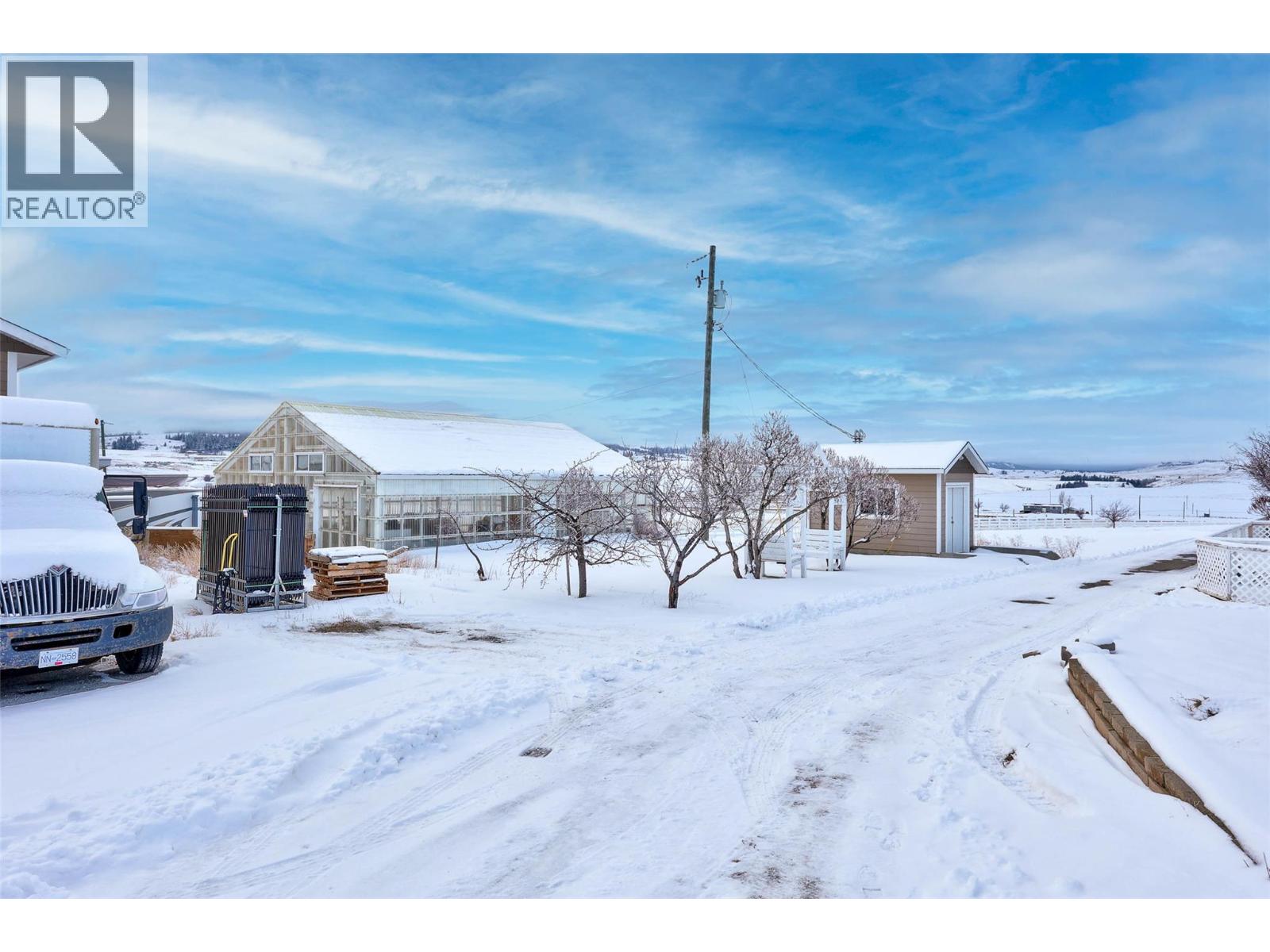 3100 Princeton Kamloops Highway Property Photo 62