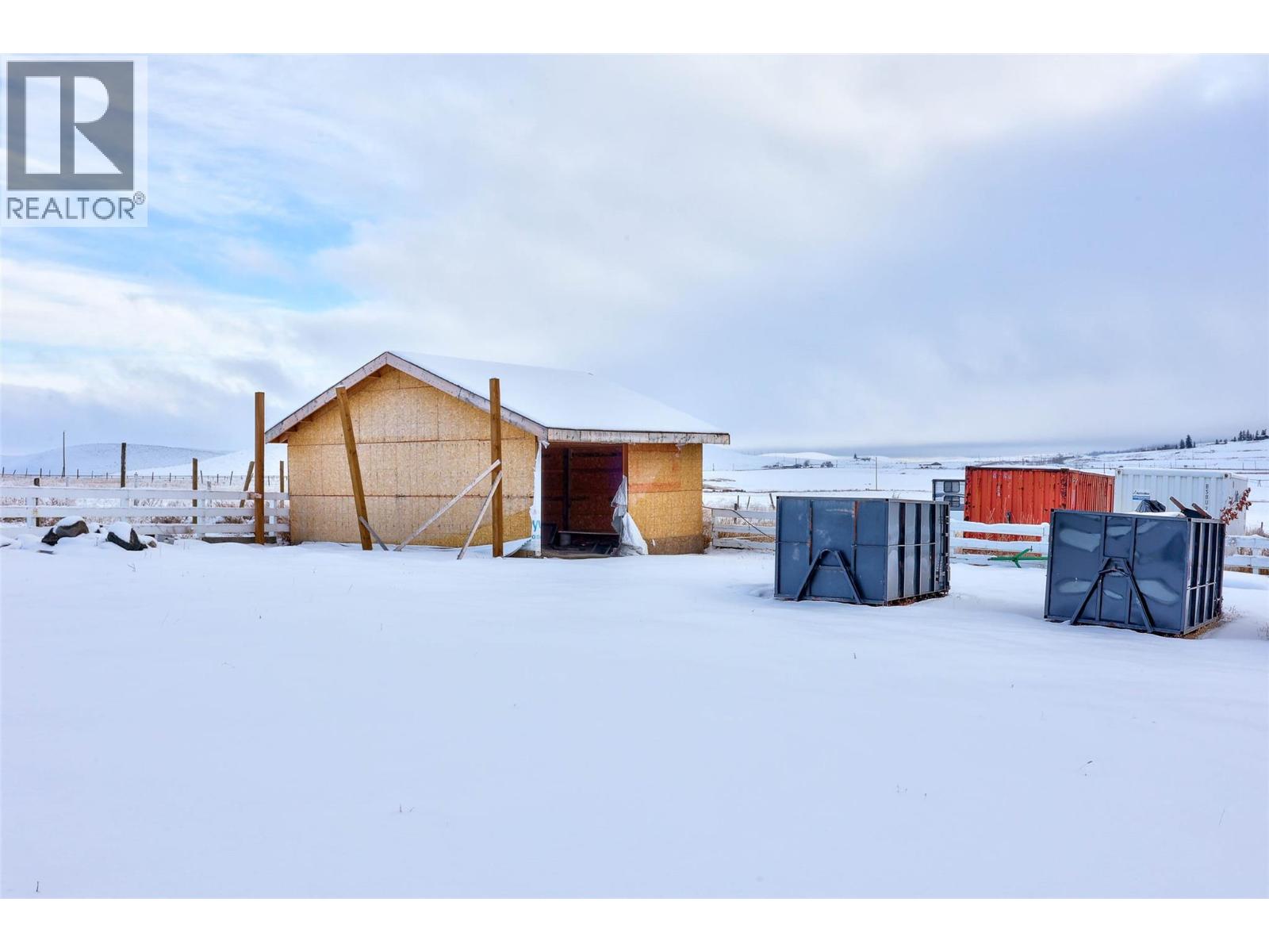 3100 Princeton Kamloops Highway Property Photo 63