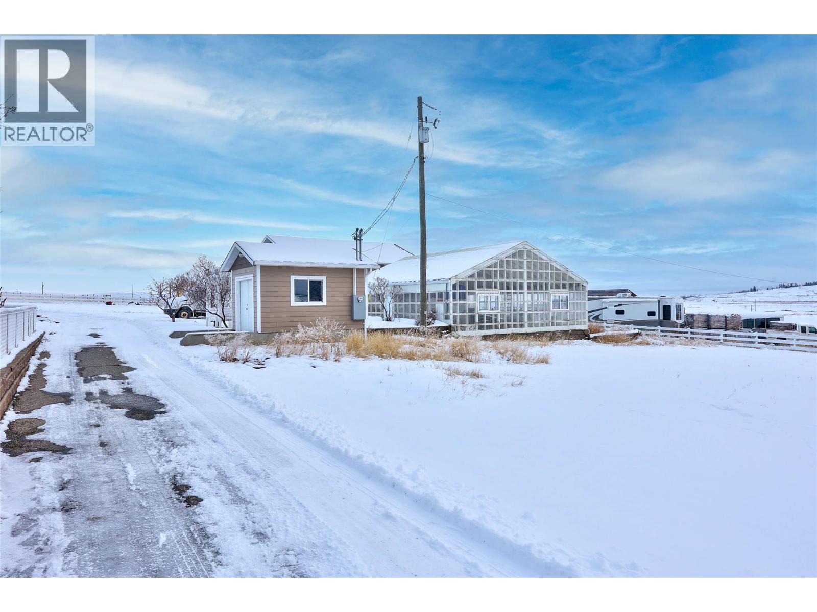 3100 Princeton Kamloops Highway Property Photo 64