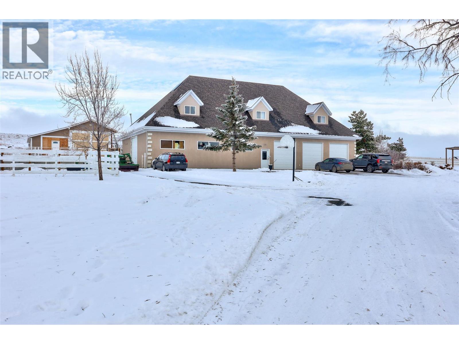 3100 Princeton Kamloops Highway Property Photo 65