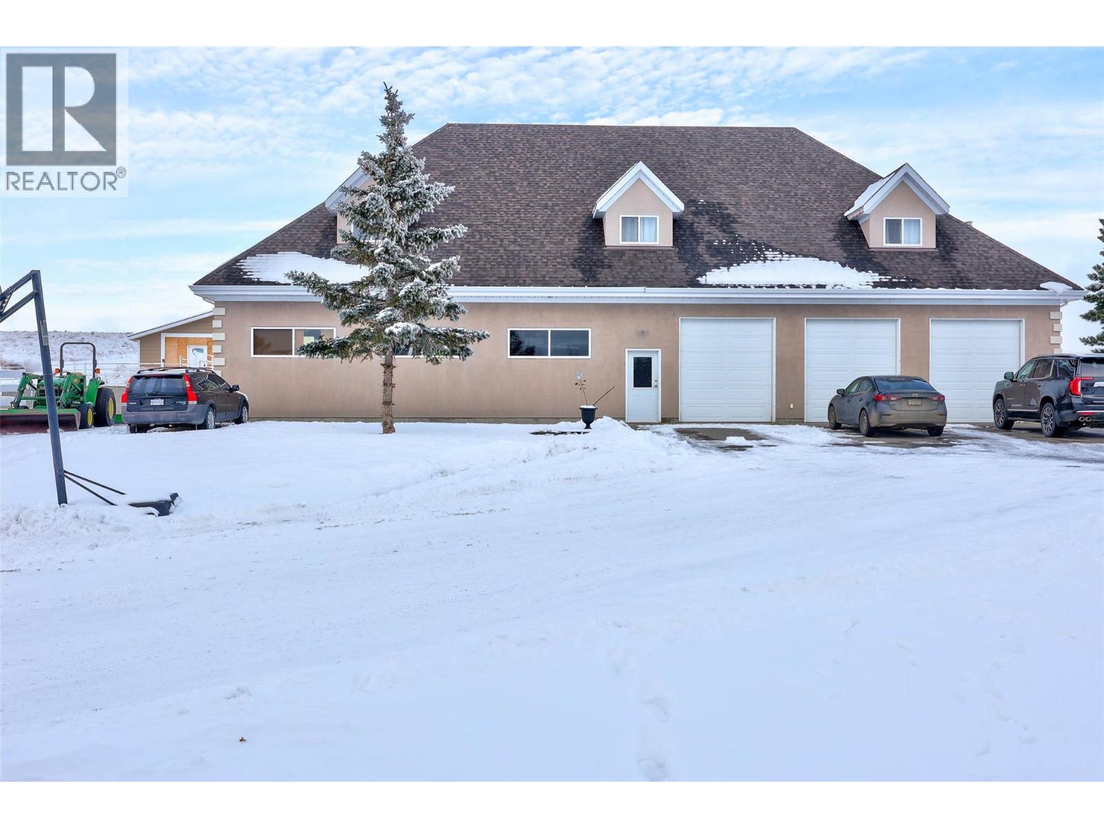 3100 Princeton Kamloops Highway Property Photo 66