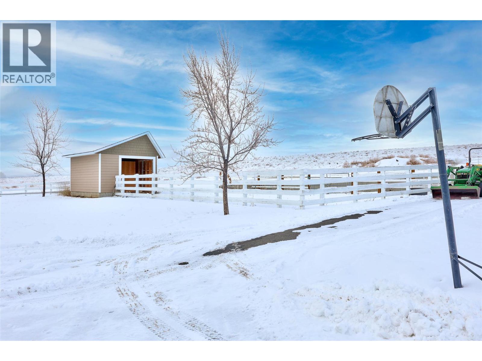 3100 Princeton Kamloops Highway Property Photo 67